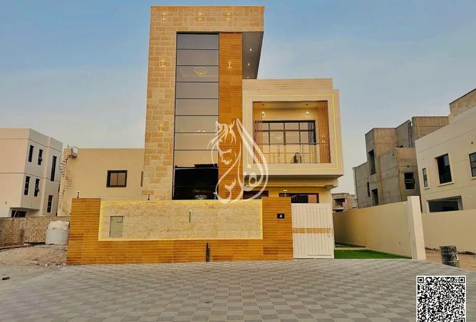 15394926 - الصورة الرئيسية للعقار