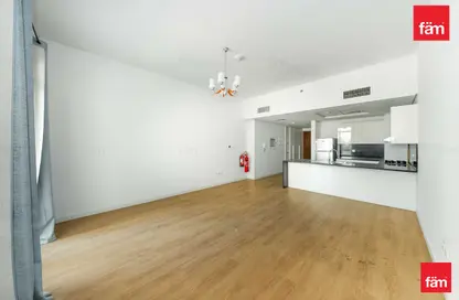 Apartment - Studio - 1 Bathroom for rent in Park One - Jumeirah Village Triangle - Dubai