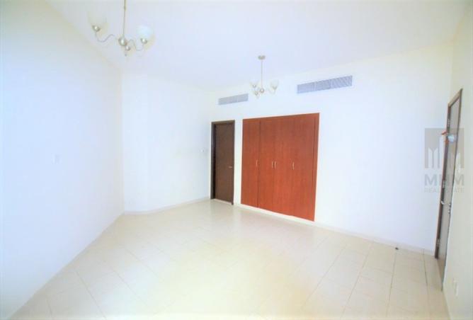 15808444 - Property Image 2