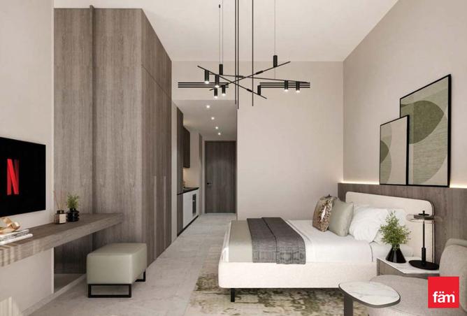 16091635 - Property Image 2