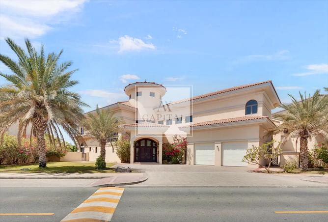 15160554 - Property Image 3