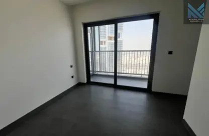 Apartment - 2 Bedrooms - 2 Bathrooms for rent in The Crest - Sobha Hartland - Mohammed Bin Rashid City - Dubai