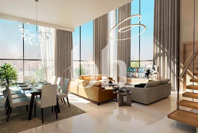 15390911 - Property Image 2