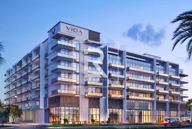 15895055 - الصورة الرئيسية للعقار