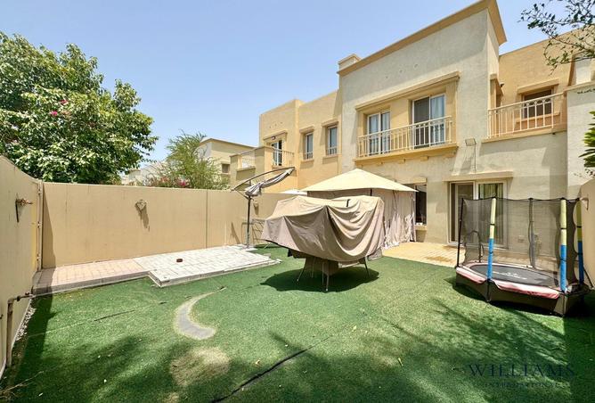 15658983 - Property Main Image