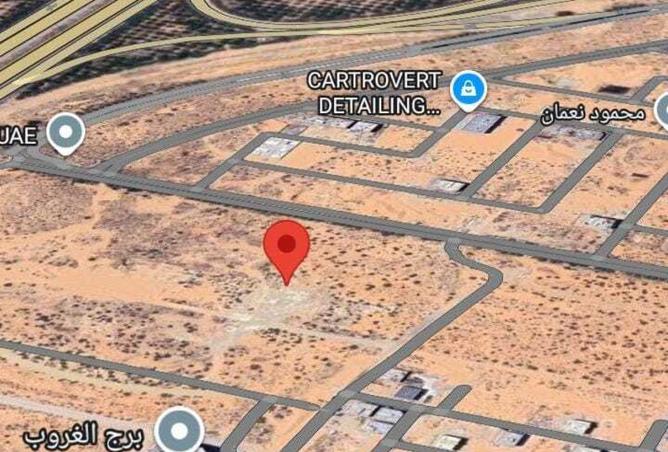 15499486 - صورة العقار 3