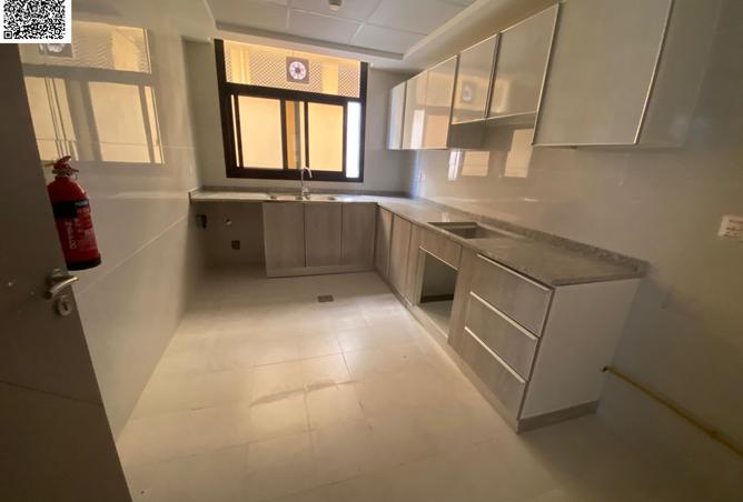 15579030 - Property Image 3