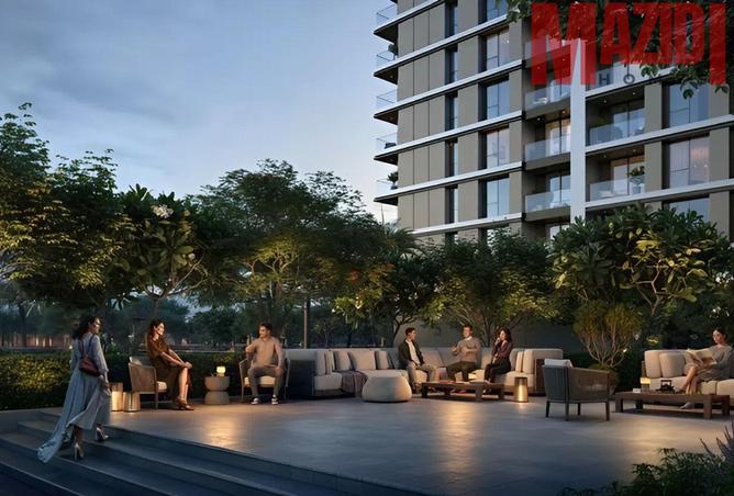 15405120 - Property Image 3