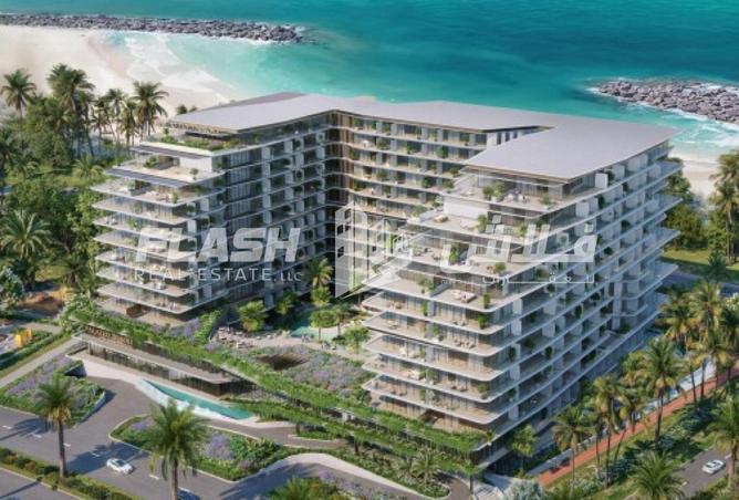 15600516 - صورة العقار 3