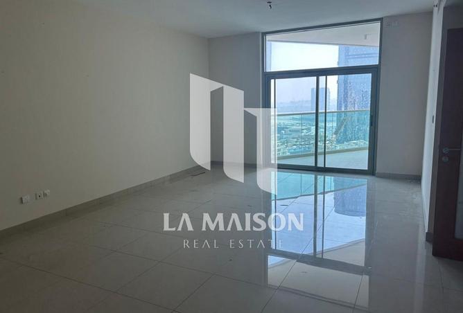 15155128 - Property Image 3