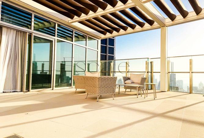 15205535 - صورة العقار 3