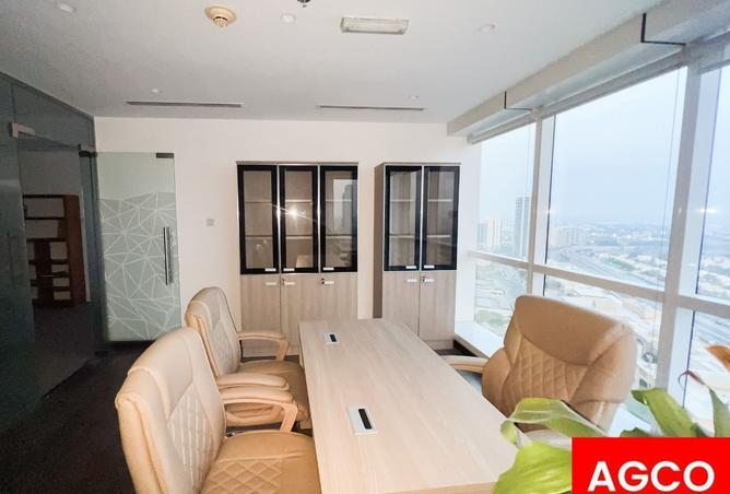 16008062 - Property Image 2