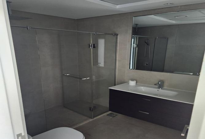 15765459 - صورة العقار 3