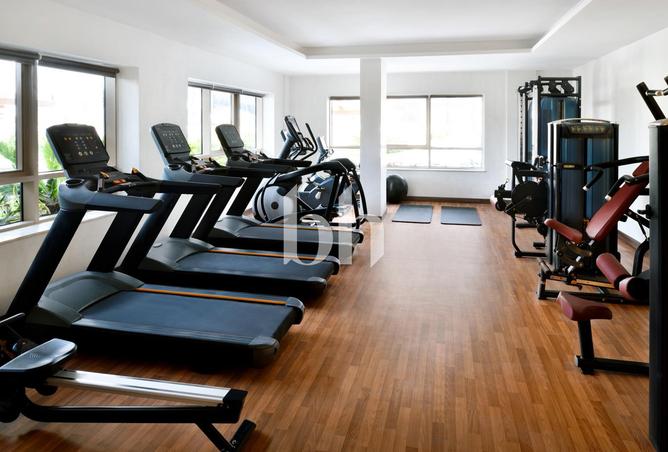 15754402 - صورة العقار 3