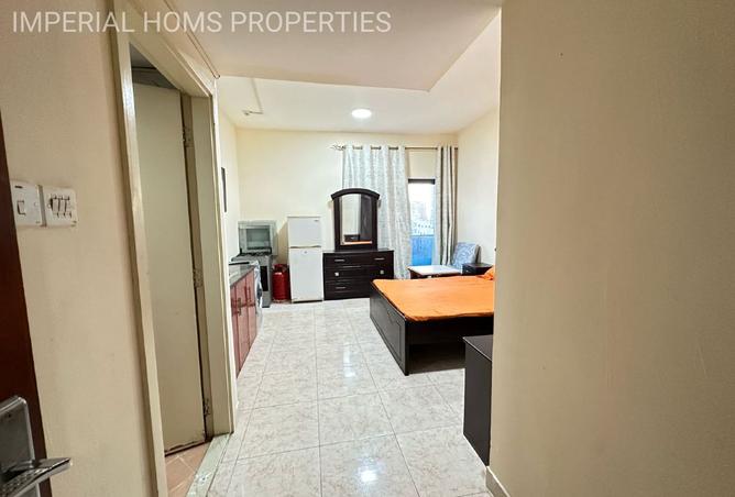 15558671 - Property Image 2