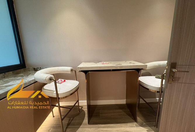 15835472 - صورة العقار 3