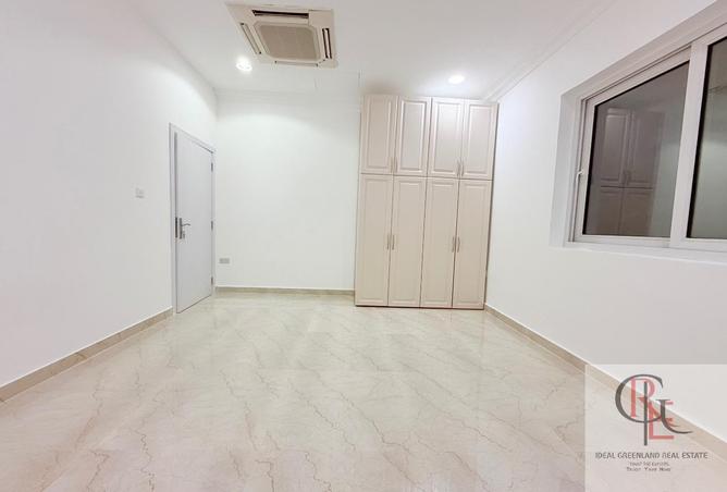 15903969 - صورة العقار 2