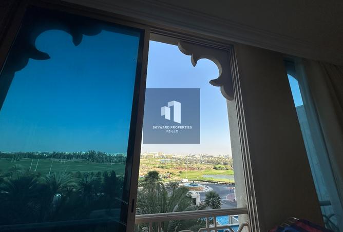 14636855 - صورة العقار 3