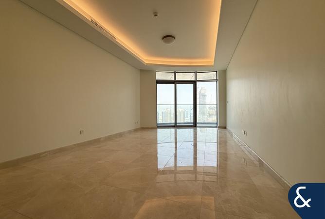 14505933 - Property Image 3