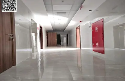 Whole Building - 7+ Bedrooms - 7+ Bathrooms for sale in Ajman Hills - Al Alia - Ajman Whole Building - 7+ Bedrooms - 7+ Bathrooms for sale in Ajman Hills - Al Alia - Ajman