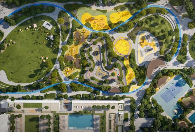 15496598 - الصورة الرئيسية للعقار