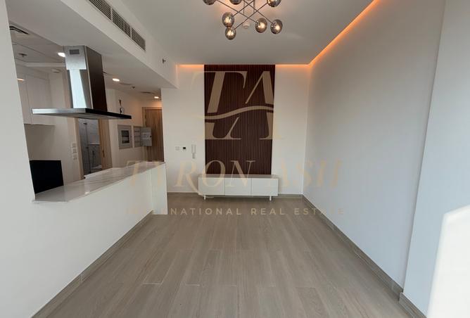 16058329 - Property Main Image