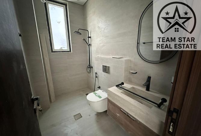 15950147 - Property Image 3