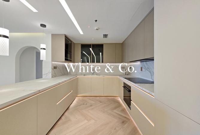 15747558 - Property Image 3