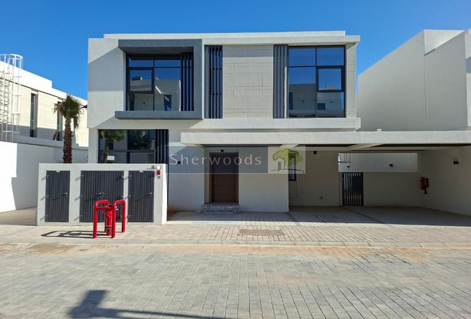 15905239 - صورة العقار 2