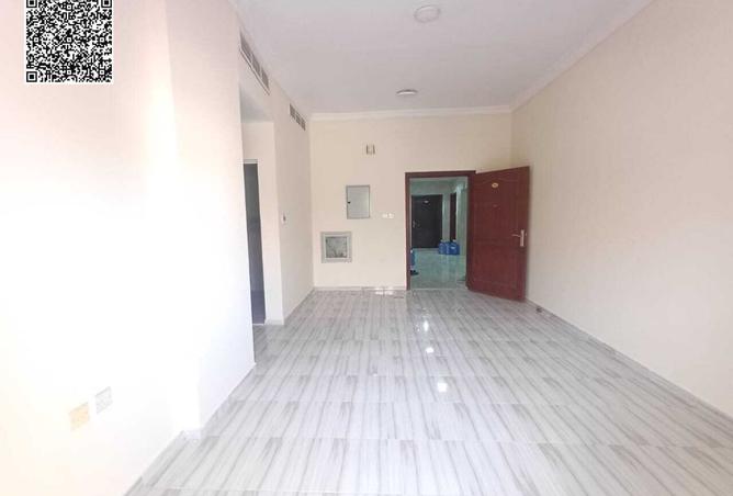 15499984 - الصورة الرئيسية للعقار