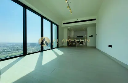 Apartment - 2 Bedrooms - 3 Bathrooms for rent in Binghatti Venus - Jumeirah Village Circle - Dubai