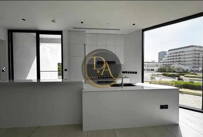 15454262 - Property Image 2