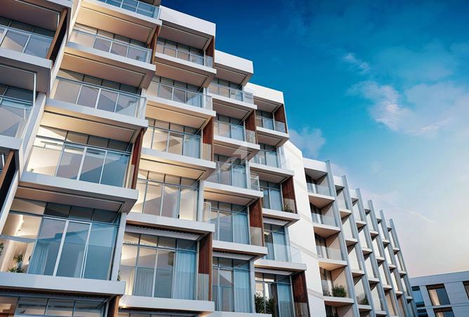 15443841 - الصورة الرئيسية للعقار