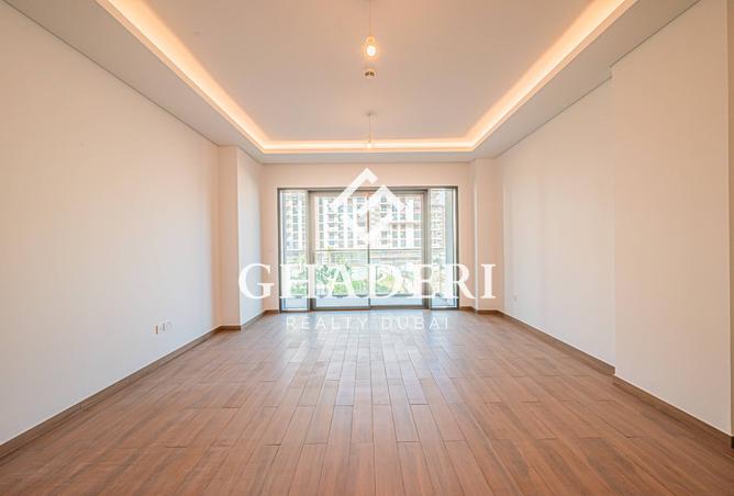 15880383 - Property Image 2