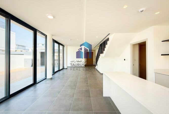 15689153 - Property Image 3