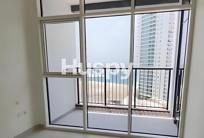 15411413 - Property Image 2