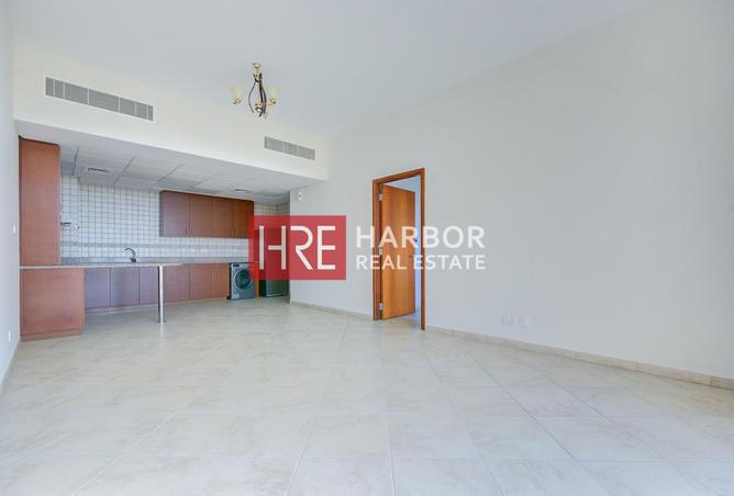 15562144 - صورة العقار 2