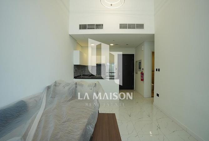 15463261 - Property Main Image