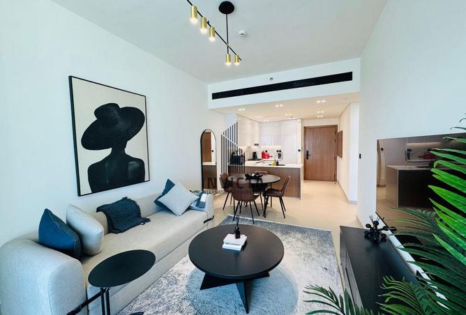 16071105 - Property Image 3