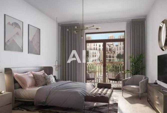 15403399 - Property Image 3