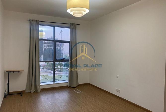 15529956 - Property Main Image