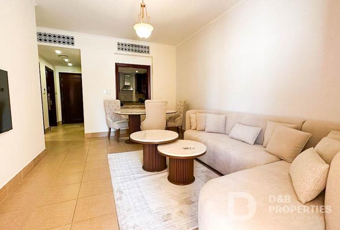 15565578 - صورة العقار 2