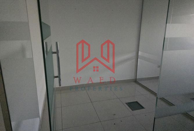 14267602 - صورة العقار 3