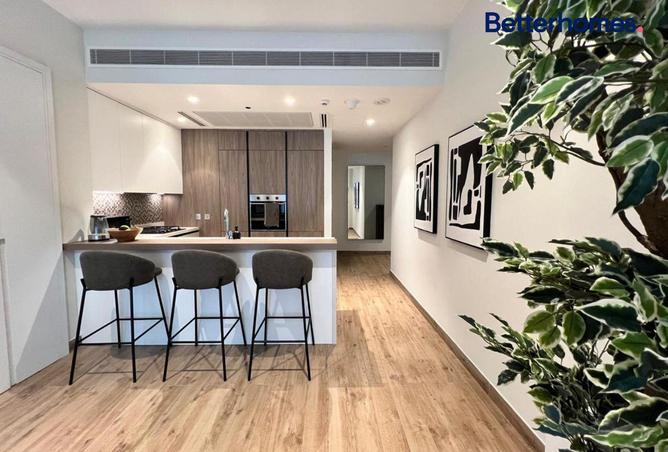 15436865 - Property Main Image