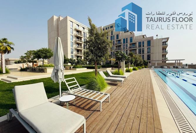 15353079 - Property Main Image