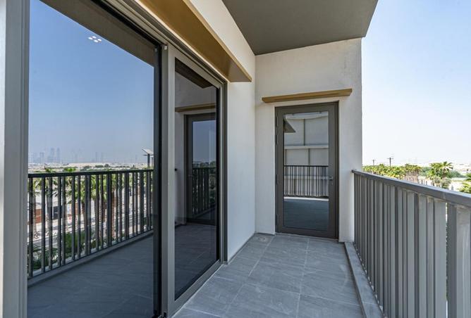 15285733 - Property Image 2