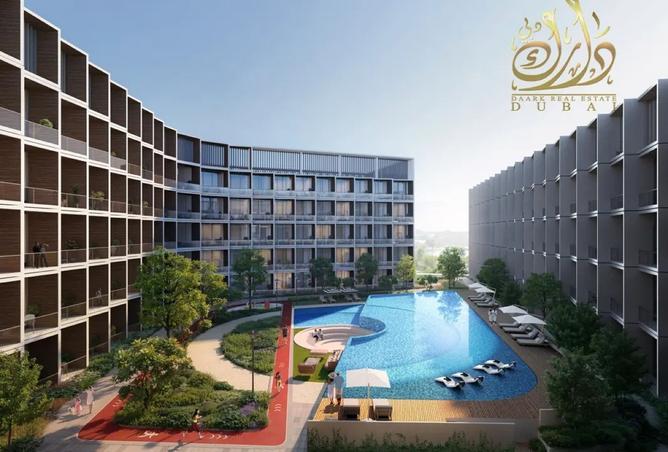 15920244 - Property Image 3