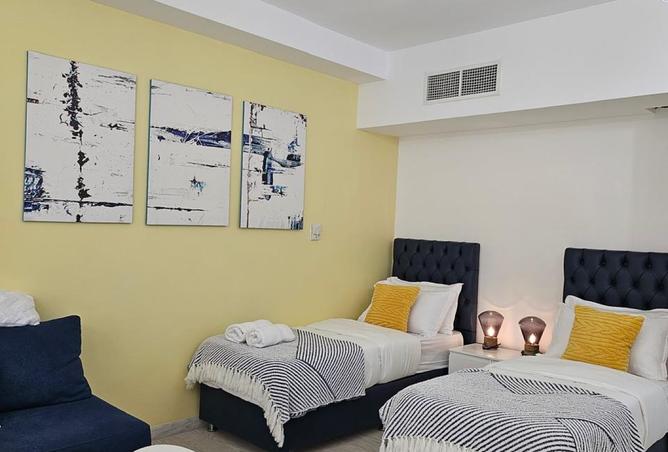 15728012 - صورة العقار 2