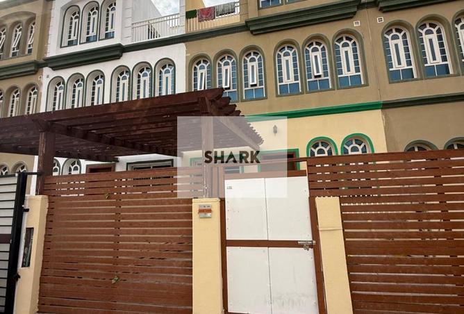 16006417 - الصورة الرئيسية للعقار