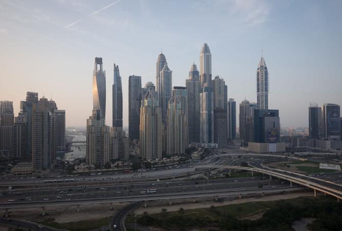 16077561 - Property Image 2